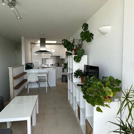 Bright And Airy Islington Apartment ลอนดอน ภายนอก รูปภาพ